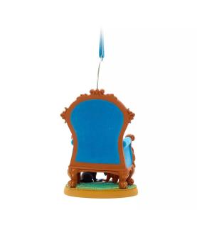The Aristocats Hanging Ornament