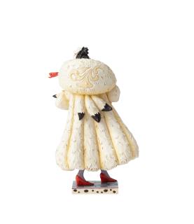Cruella De Vil