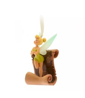 Tinker Bell Hanging Ornament