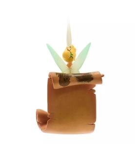 Tinker Bell Hanging Ornament