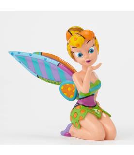 Tinker Bell Mini Fig