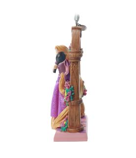 Rapunzel Hanging Ornament, Tangled