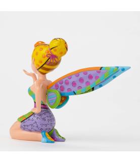 Tinker Bell Mini Fig