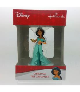 Hallmark Jasmine ornament