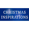 Christmas Inspirations