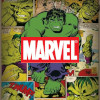 Marvel