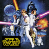 Star Wars