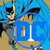 DC Comics