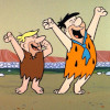 Flintstones