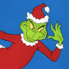 Grinch