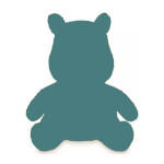Knuffels