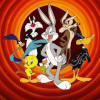 Looney Tunes
