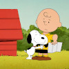 Peanuts