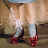 Wizard of Oz