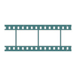 Kies per film