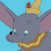 Dumbo (1941)