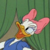 Daisy Duck