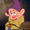 Dopey