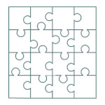 Puzzels