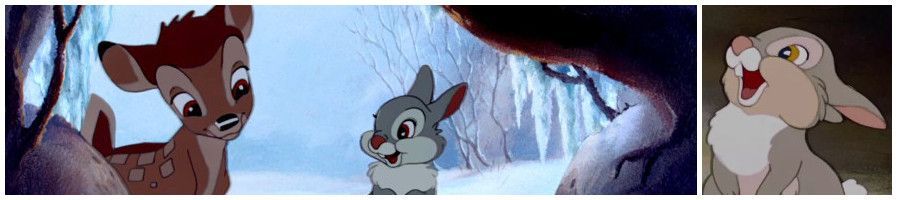 Thumper