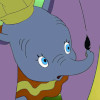 Dumbo