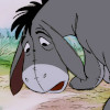 Eeyore
