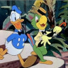 Saludos Amigos (1942)
