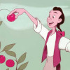 Melody time (1948)