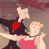 Ichabod & Mr. Toad  (1949)