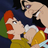 Peter Pan (1952)