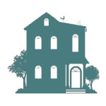 Huis & thuis
