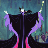 Sleeping Beauty (1959)