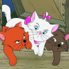 Aristocats, The (1970)