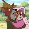 Robin Hood (1973)