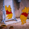 Adventures of Winnie the Pooh, The (1977)