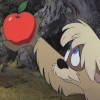 Black Cauldron, The (1985)