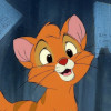 Oliver & Company (1988)