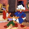 DuckTales the Movie (1990)