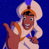 Aladdin (1992)