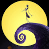 Nightmare Before Christmas, The (1993)