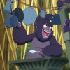 Tarzan (1999)