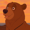 Brother Bear (2003)