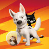 Bolt (2008)