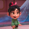 Wreck-It Ralph (2012)
