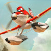 Planes (2013)