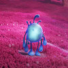 Strange World (2022)
