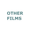 Andere films