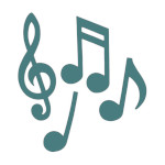 Muziekdozen