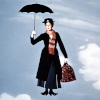 Mary Poppins (1964)