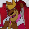 Bedknobs and Broomsticks (1971)